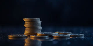 Transparency — straightforward platform details on the Bright Fundale trading platform